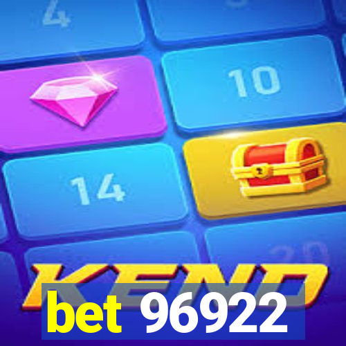 bet 96922